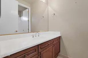 3418 E June Cir, Mesa, AZ 85213 - Photo 22