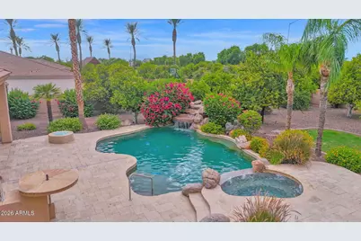 3418 E June Circle, Mesa, AZ 85213 - Photo 30