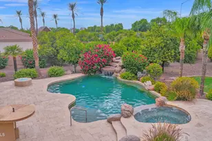 3418 E June Cir, Mesa, AZ 85213 - Photo 30