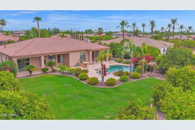 3418 E June Circle, Mesa, AZ 85213 - Photo 46