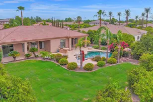 3418 E June Cir, Mesa, AZ 85213 - Photo 46