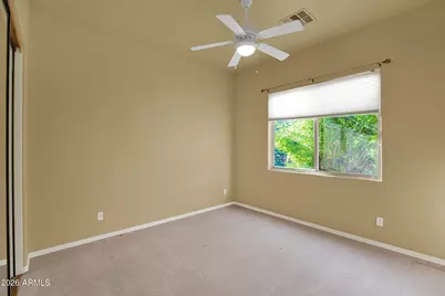 3418 E June Circle, Mesa, AZ 85213 - Photo 24