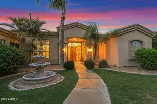 3418 E June Cir, Mesa, AZ 85213 - Photo 52