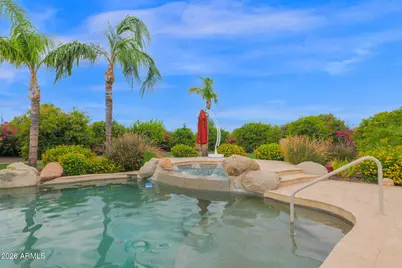 3418 E June Circle, Mesa, AZ 85213 - Photo 36