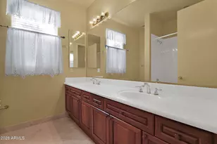 3418 E June Cir, Mesa, AZ 85213 - Photo 16