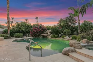 3418 E June Cir, Mesa, AZ 85213 - Photo 58