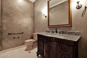 3418 E June Cir, Mesa, AZ 85213 - Photo 28