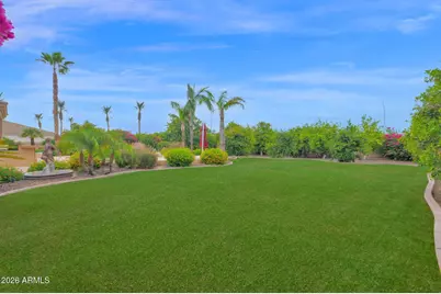 3418 E June Circle, Mesa, AZ 85213 - Photo 40
