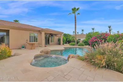 3418 E June Circle, Mesa, AZ 85213 - Photo 34