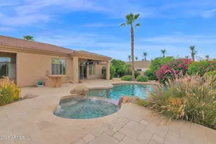 3418 E June Cir, Mesa, AZ 85213 - Photo 34
