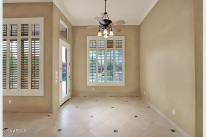 3418 E June Circle, Mesa, AZ 85213 - Photo 14