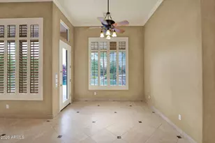3418 E June Cir, Mesa, AZ 85213 - Photo 14