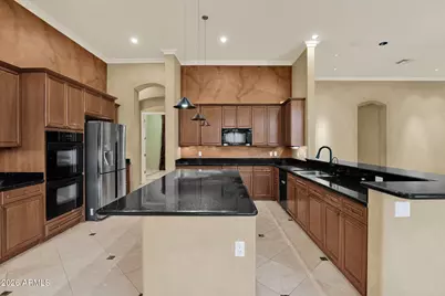3418 E June Circle, Mesa, AZ 85213 - Photo 10