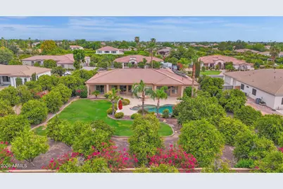 3418 E June Circle, Mesa, AZ 85213 - Photo 44