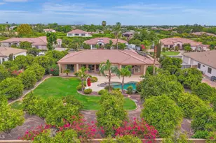 3418 E June Cir, Mesa, AZ 85213 - Photo 44