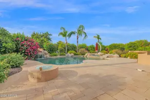 3418 E June Cir, Mesa, AZ 85213 - Photo 36