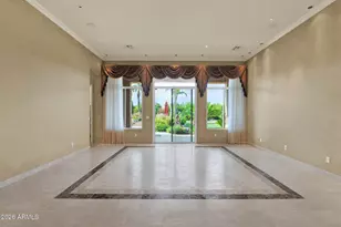 3418 E June Cir, Mesa, AZ 85213 - Photo 6