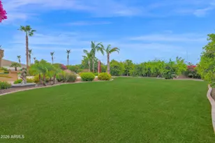 3418 E June Cir, Mesa, AZ 85213 - Photo 38