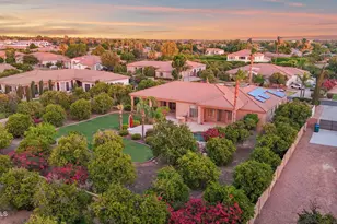 3418 E June Cir, Mesa, AZ 85213 - Photo 66
