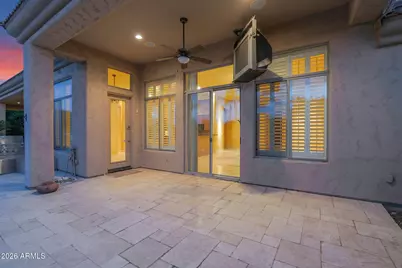 3418 E June Circle, Mesa, AZ 85213 - Photo 62