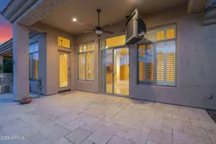 3418 E June Cir, Mesa, AZ 85213 - Photo 62
