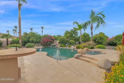 3418 E June Circle, Mesa, AZ 85213 - Photo 34
