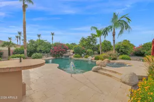 3418 E June Cir, Mesa, AZ 85213 - Photo 34