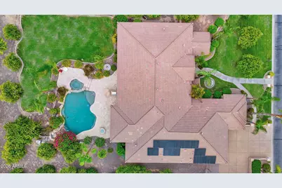 3418 E June Circle, Mesa, AZ 85213 - Photo 50
