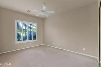 3418 E June Circle, Mesa, AZ 85213 - Photo 20