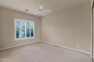 3418 E June Cir, Mesa, AZ 85213 - Photo 20