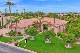3418 E June Cir, Mesa, AZ 85213 - Photo 42
