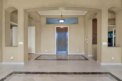 3418 E June Circle, Mesa, AZ 85213 - Photo 8