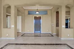 3418 E June Cir, Mesa, AZ 85213 - Photo 8