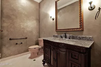 3418 E June Circle, Mesa, AZ 85213 - Photo 14