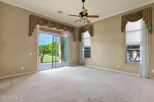 3418 E June Cir, Mesa, AZ 85213 - Photo 18