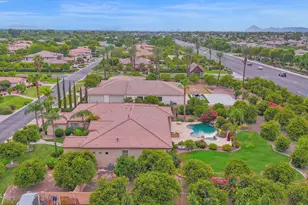 3418 E June Cir, Mesa, AZ 85213 - Photo 50