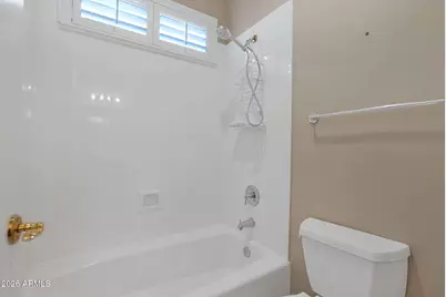 3418 E June Circle, Mesa, AZ 85213 - Photo 22