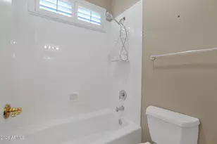 3418 E June Cir, Mesa, AZ 85213 - Photo 22