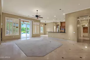 3418 E June Cir, Mesa, AZ 85213 - Photo 16