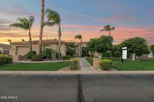 3418 E June Cir, Mesa, AZ 85213 - Photo 64