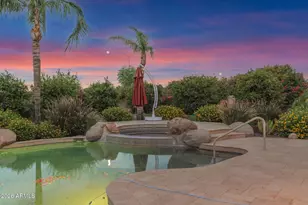 3418 E June Cir, Mesa, AZ 85213 - Photo 56