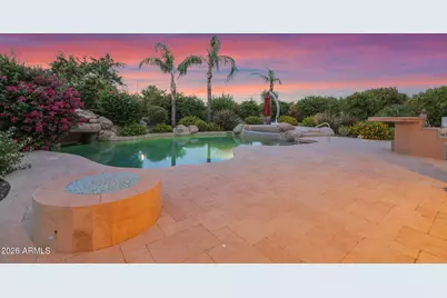 3418 E June Circle, Mesa, AZ 85213 - Photo 60