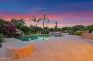 3418 E June Cir, Mesa, AZ 85213 - Photo 60