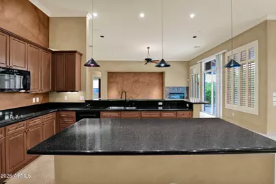 3418 E June Circle, Mesa, AZ 85213 - Photo 28