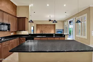 3418 E June Cir, Mesa, AZ 85213 - Photo 28