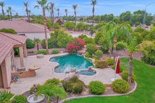 3418 E June Cir, Mesa, AZ 85213 - Photo 48