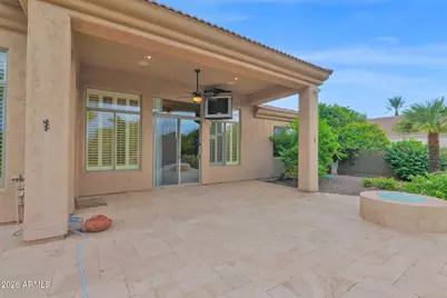 3418 E June Circle, Mesa, AZ 85213 - Photo 38