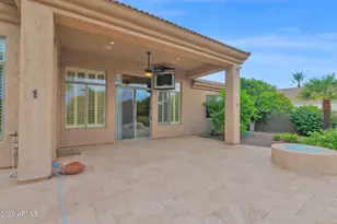 3418 E June Cir, Mesa, AZ 85213 - Photo 38
