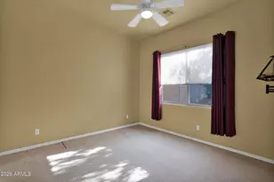 3418 E June Cir, Mesa, AZ 85213 - Photo 26