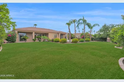 3418 E June Circle, Mesa, AZ 85213 - Photo 40